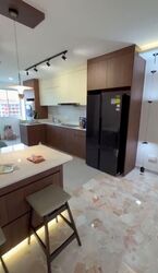 Blk 4 Toh Yi Gardens (Bukit Timah), HDB 5 Rooms #573987651
